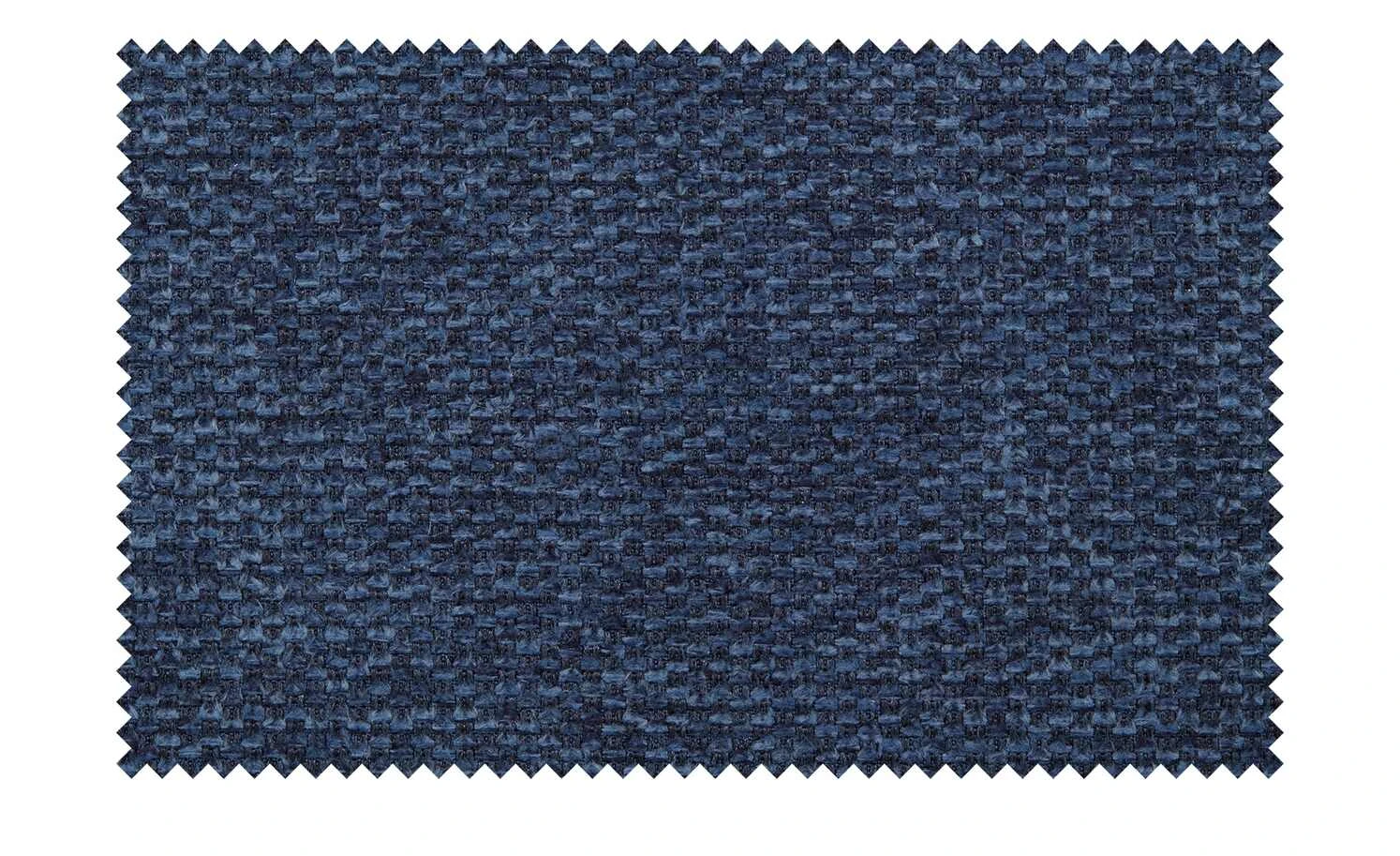 uno Polsterstuhl Dobby | Blau Nein – Bild 10