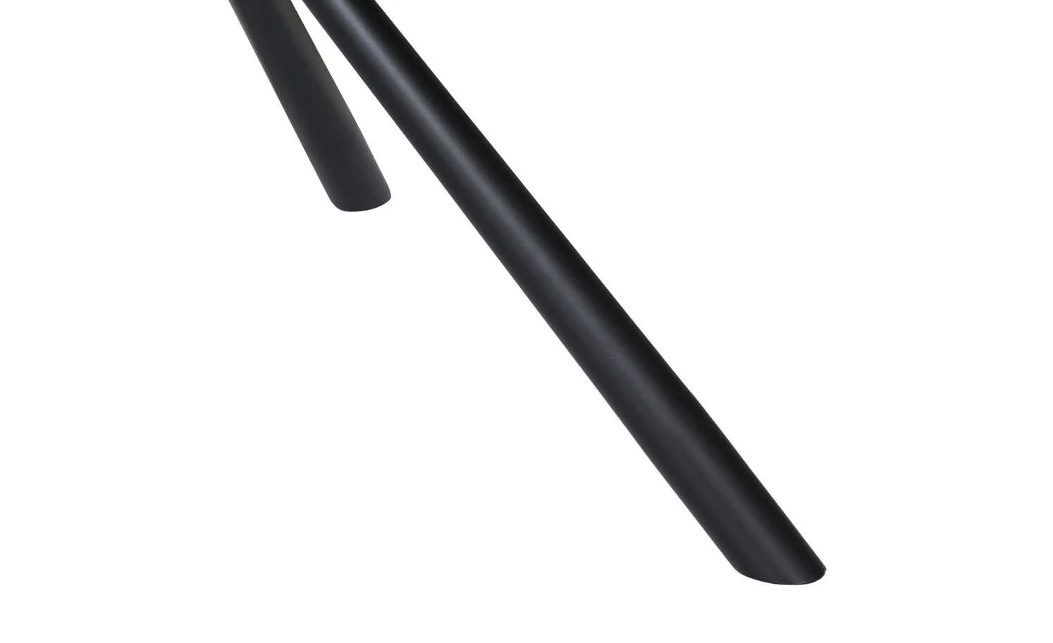 uno Polsterstuhl Dobby | Blau Nein – Bild 4