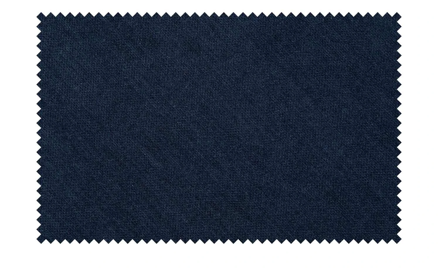 uno Polsterstuhl drehbar Donna | Blau – Bild 10