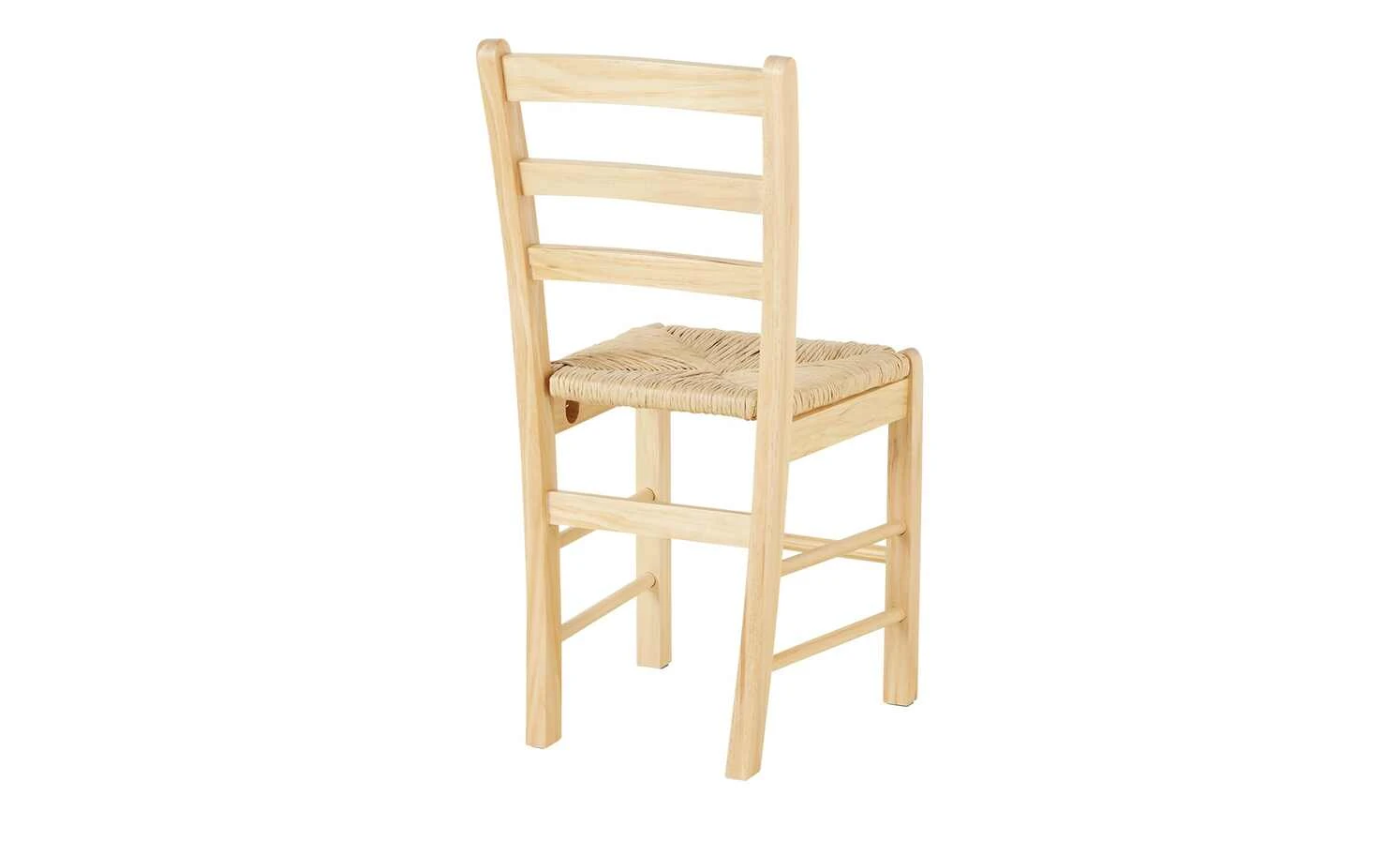 Stuhlpaar (2er-Set) Paesana | Kiefer – Bild 2