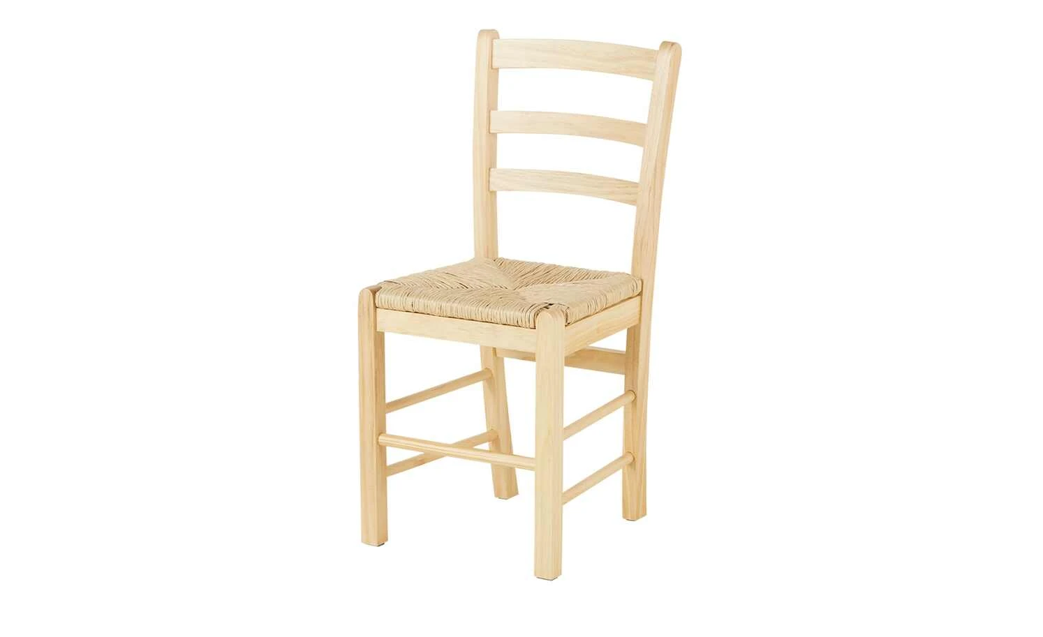 Stuhlpaar (2er-Set) Paesana | Kiefer