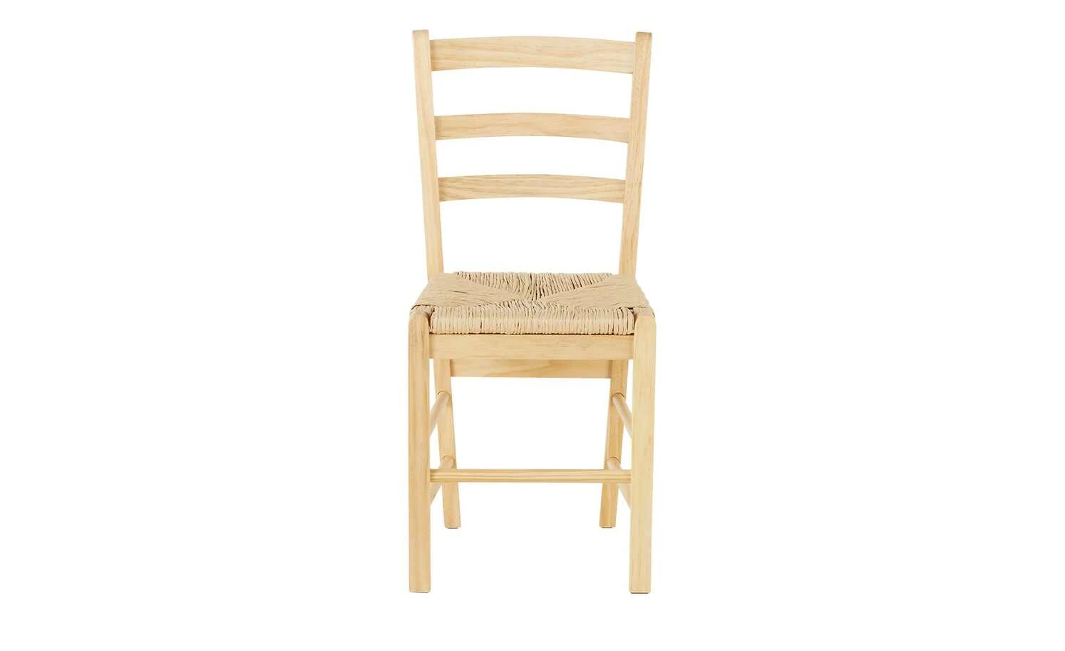 Stuhlpaar (2er-Set) Paesana | Kiefer – Bild 4