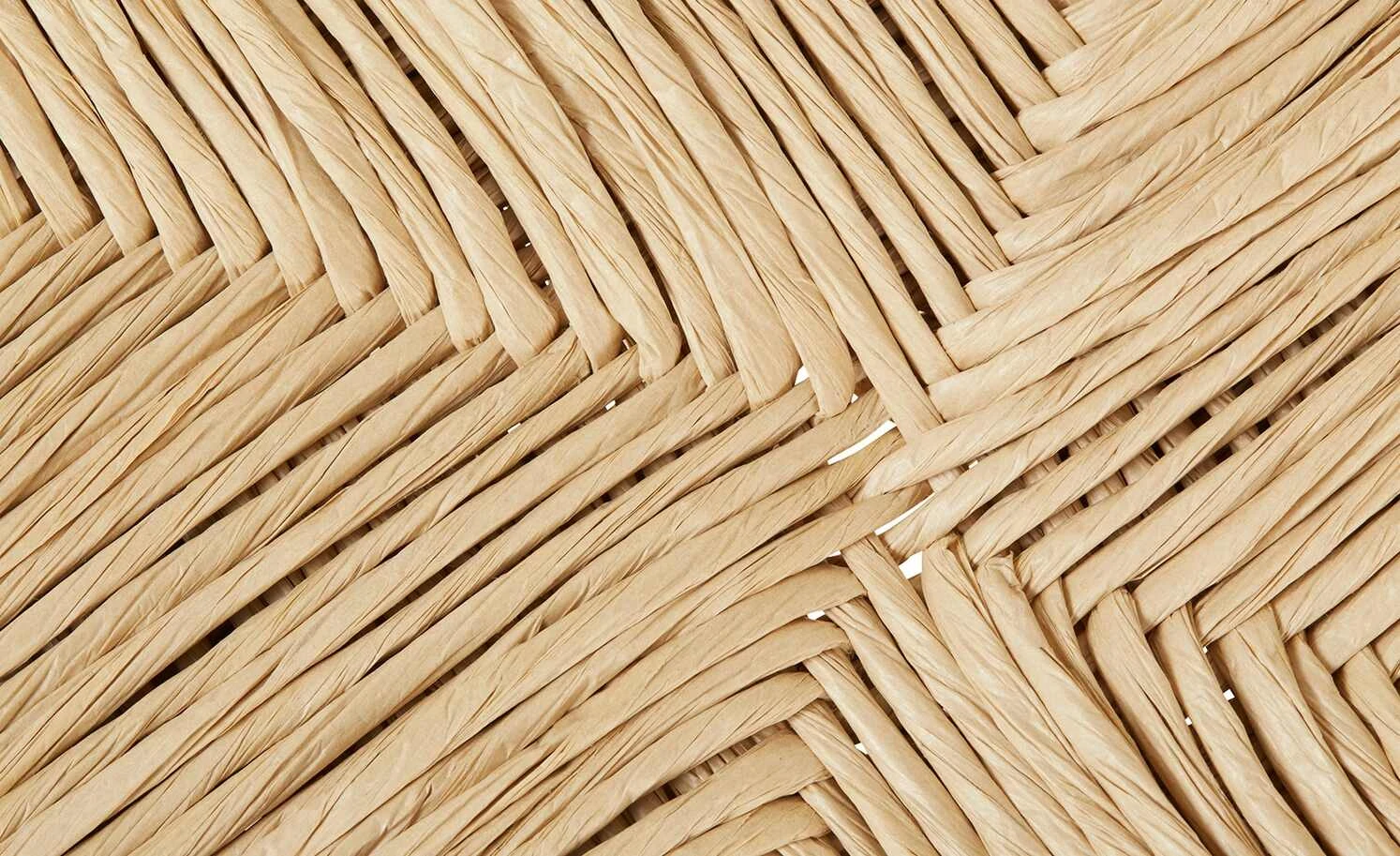 Stuhlpaar (2er-Set) Paesana | Kiefer – Bild 6