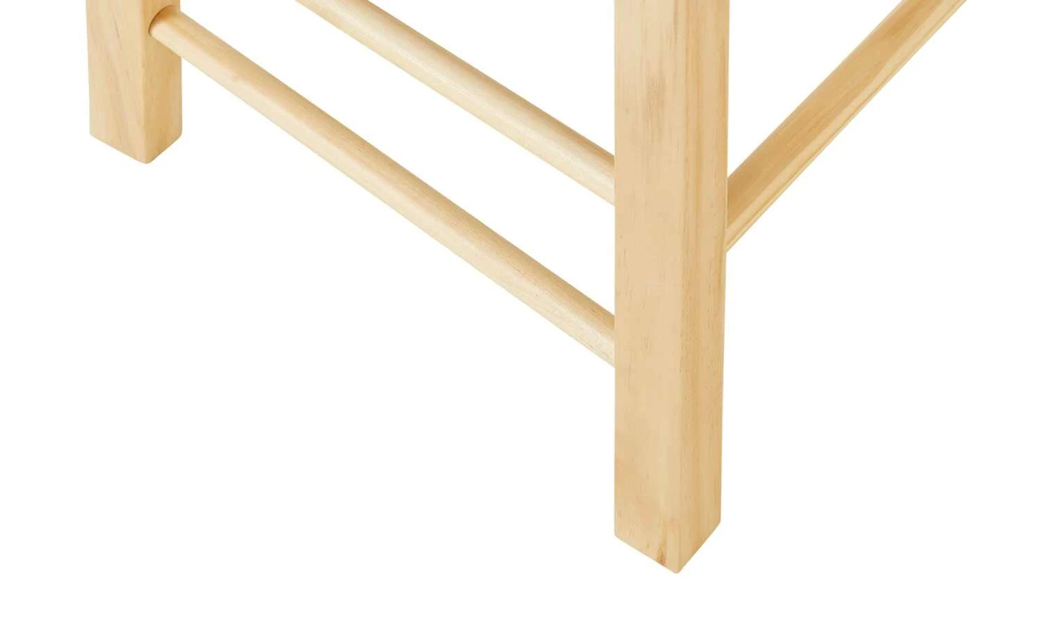 Stuhlpaar (2er-Set) Paesana | Kiefer – Bild 8