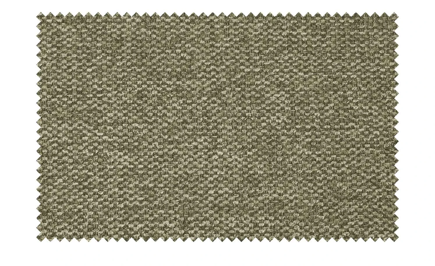 Woodford Polsterstuhl mit Armlehne Muron | Oliv (Dunkelgrün) Nein – Bild 3