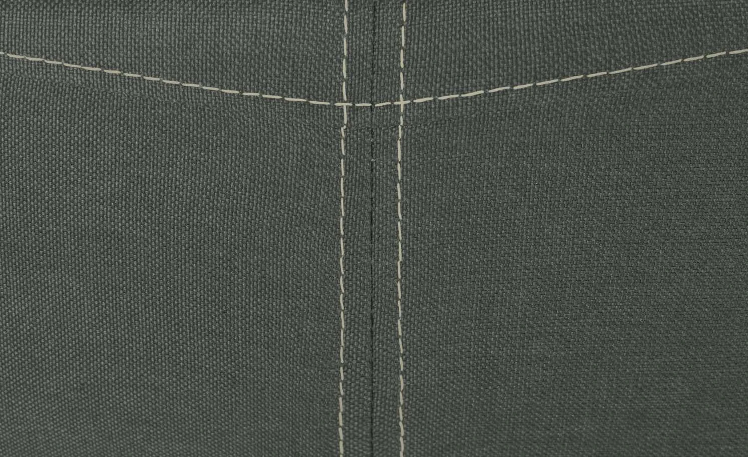 Woodford Polsterschwingstuhl Tessa | Anthrazit Nein – Bild 13