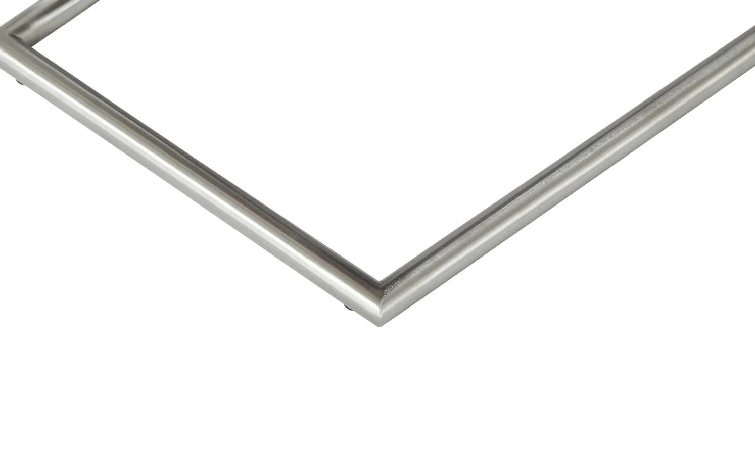 Woodford Polsterschwingstuhl Tessa | Anthrazit Nein – Bild 7