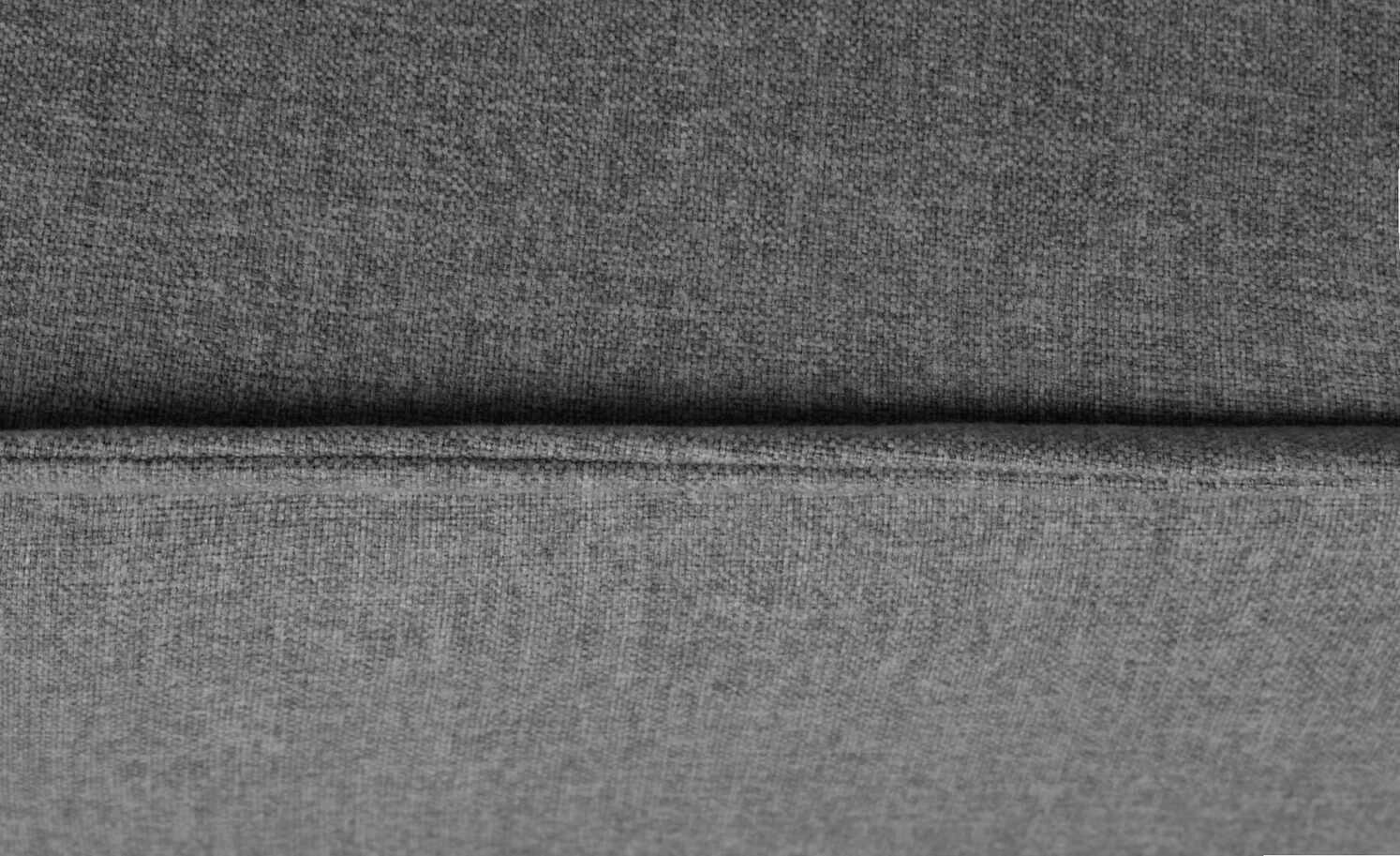 Woodford Polsterstuhl Gerda | Hellgrau Eiche Bianco – Bild 10