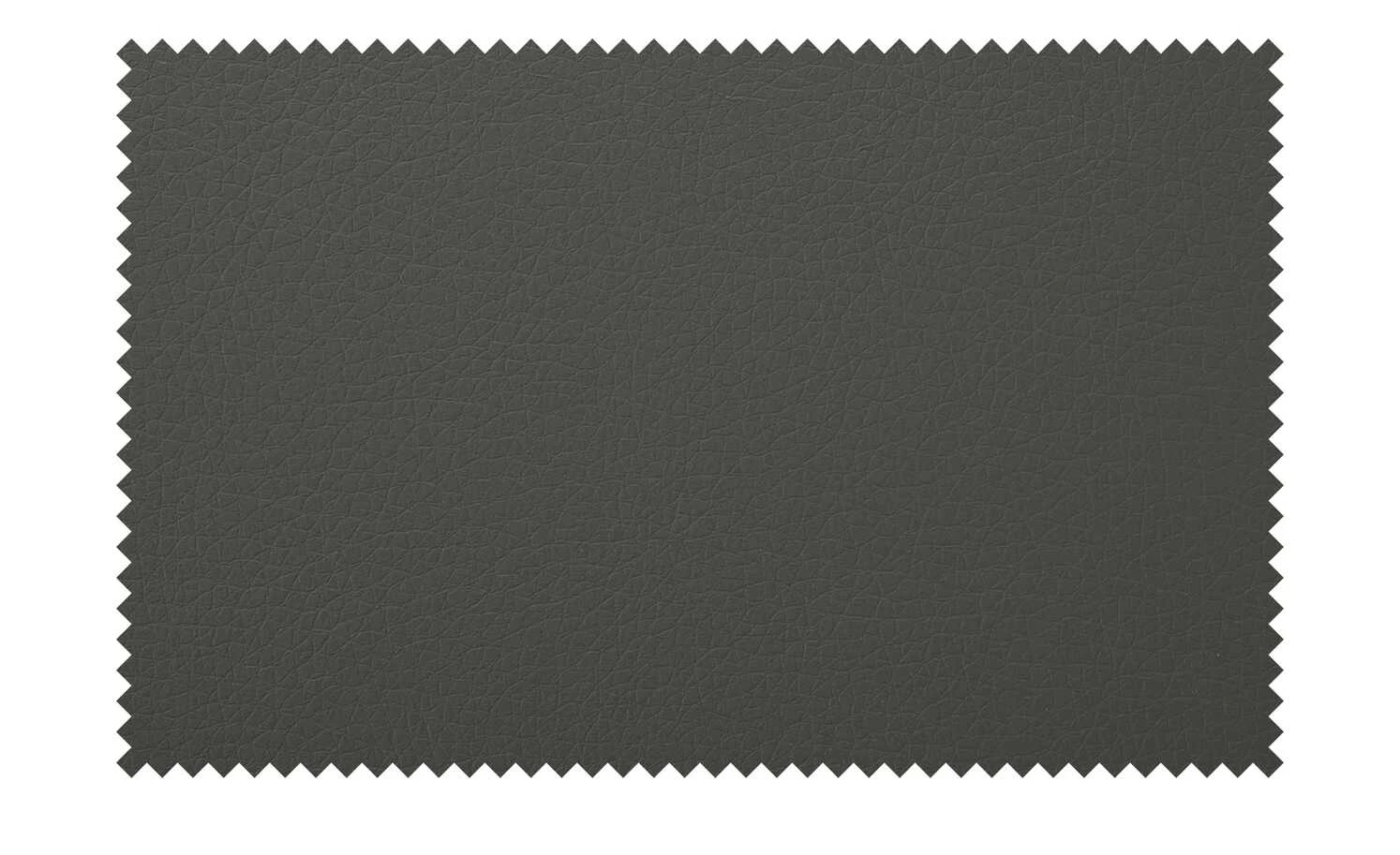 Woodford Kunstleder-Schwingstuhl Tessa | Schwarz Nein – Bild 4