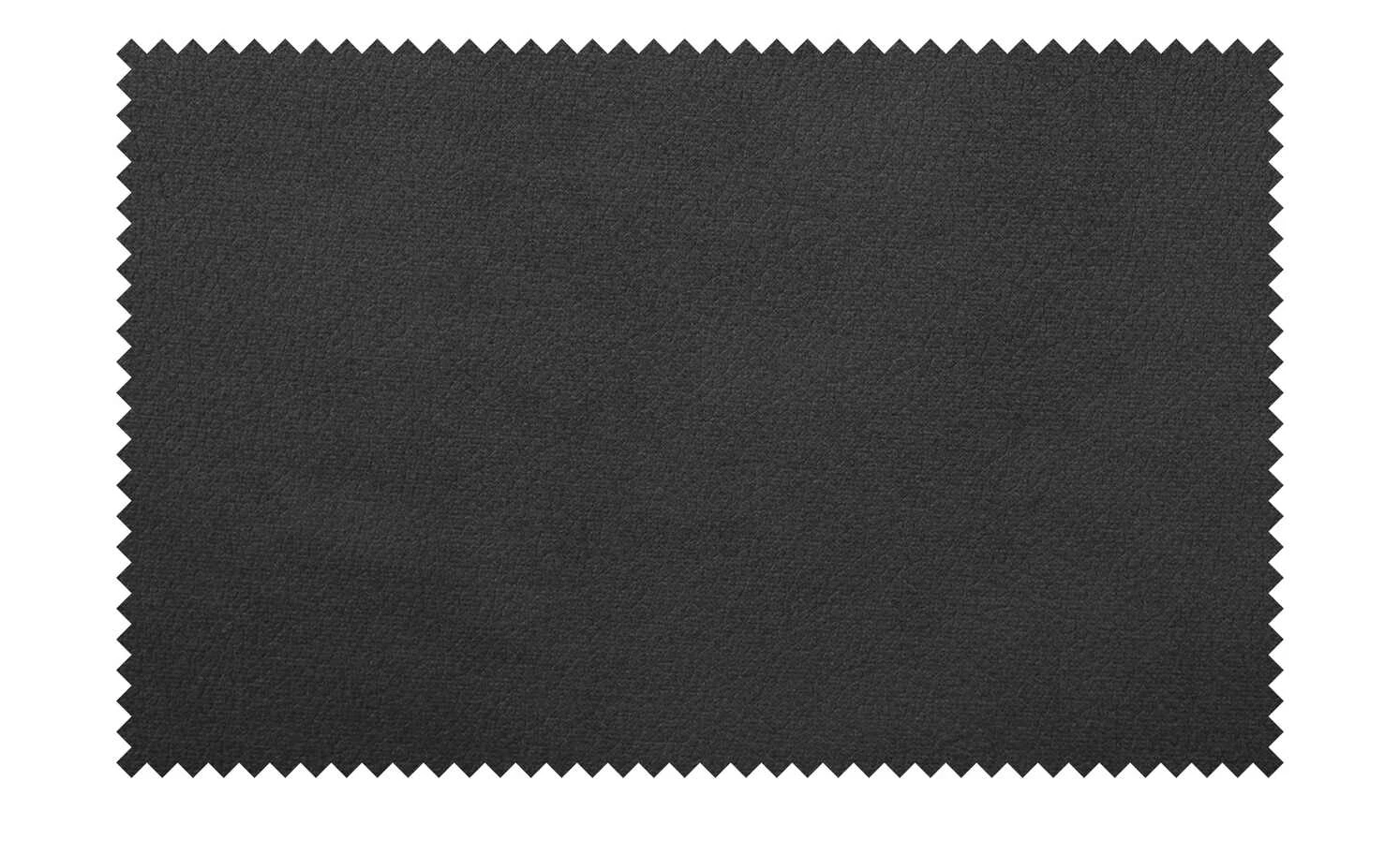 Polsterstuhl mit Griff 4402 | Black (Schwarz) – Bild 7
