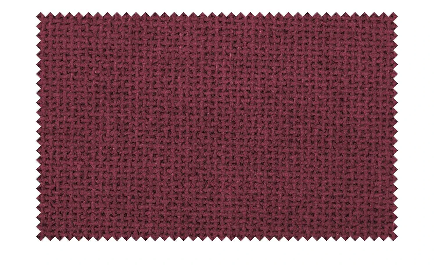 Armlehnstuhl mit Griff | Bordeaux (Rot) – Bild 8