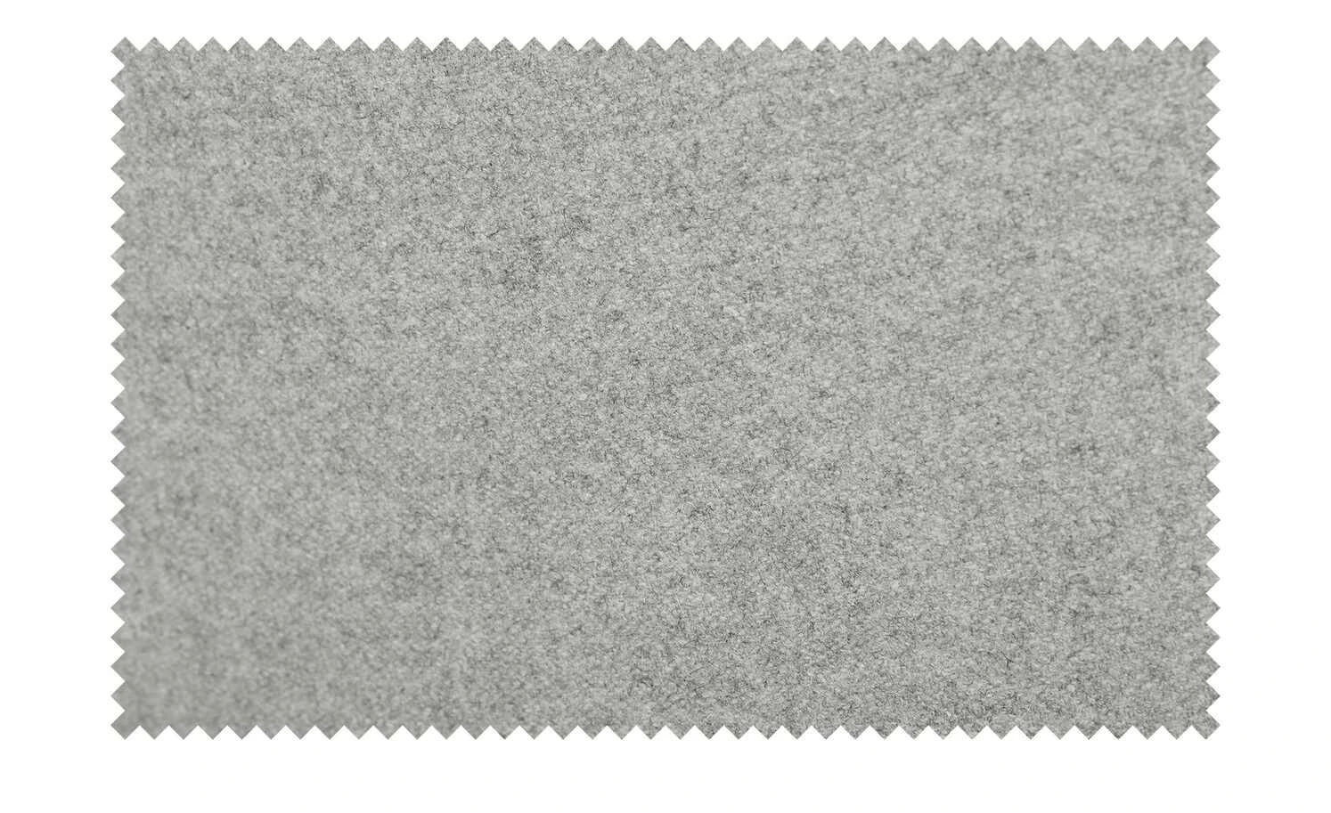 KOINOR Kufenstuhl Leder Schwof | Plum (Rosa) / Hellgrau – Bild 10