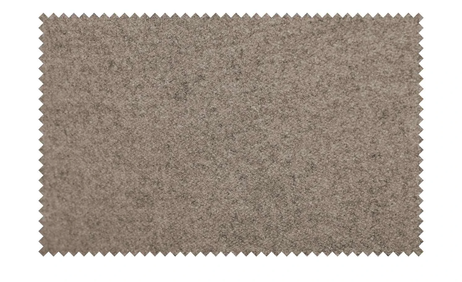 KOINOR Armlehnstuhl Leder Schwof | Muskat (Braun) / Braun Nein – Bild 4