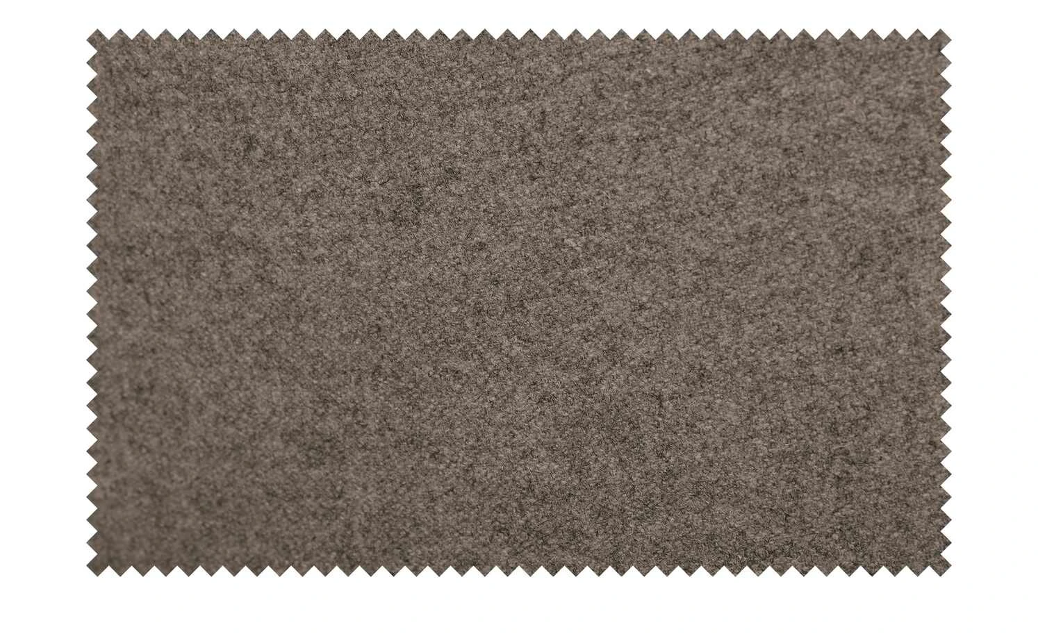 KOINOR Armlehnstuhl Leder Schwof | Chai (Hellbraun) / Dunkelbraun Nein – Bild 5