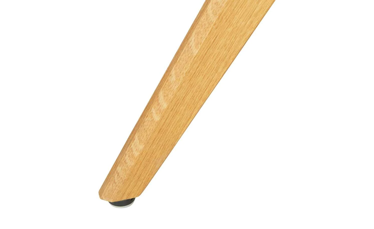 KOINOR Armlehnstuhl Leder Schwof | Chai (Hellbraun) / Dunkelbraun Nein – Bild 8