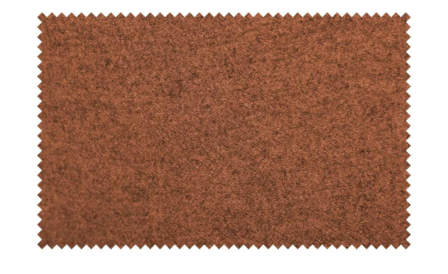 KOINOR Armlehnstuhl Leder Schwof | Fire (Cognac) / Cognac Ja – Bild 8