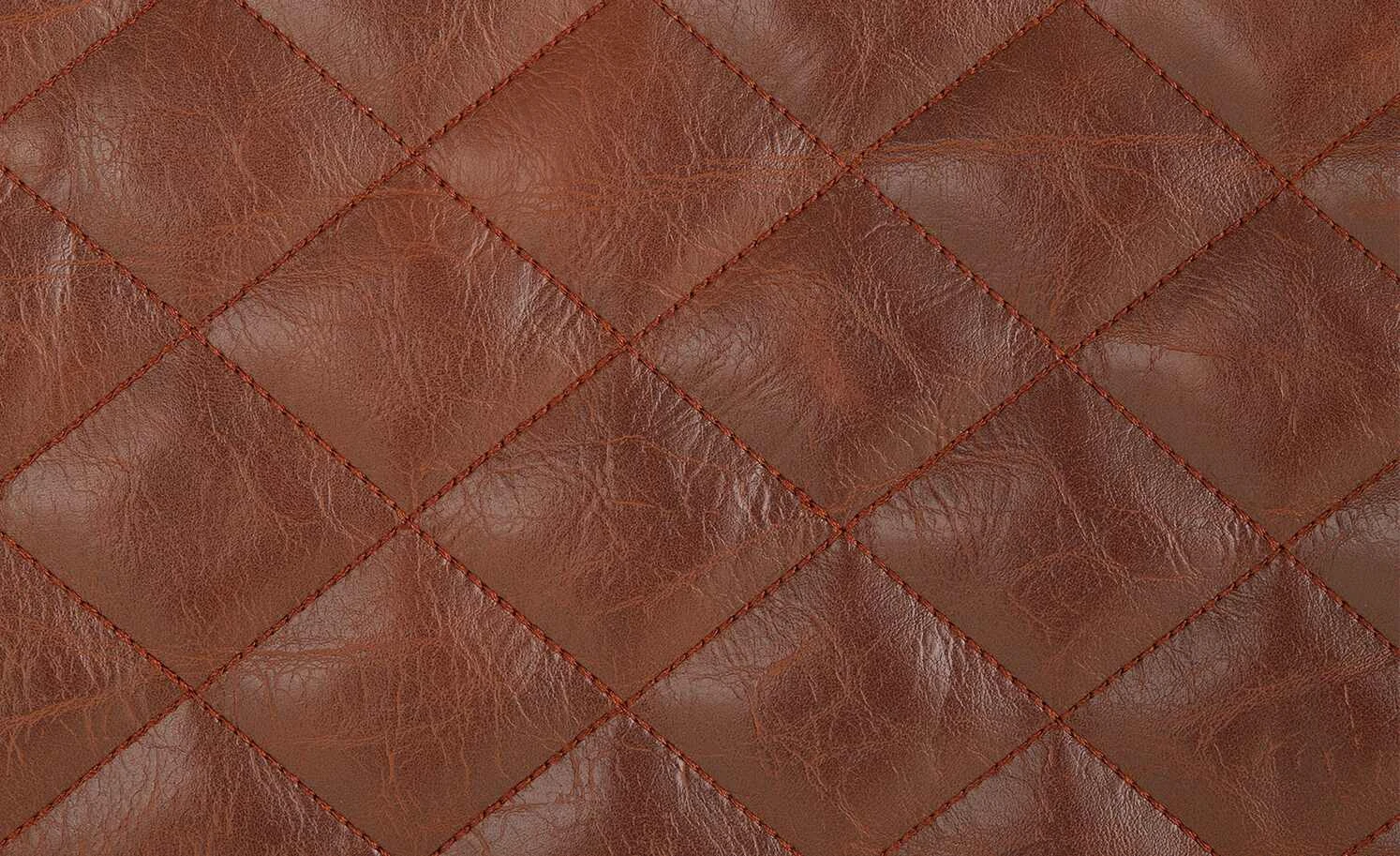 Stuhl Scott | Hellbraun – Bild 11