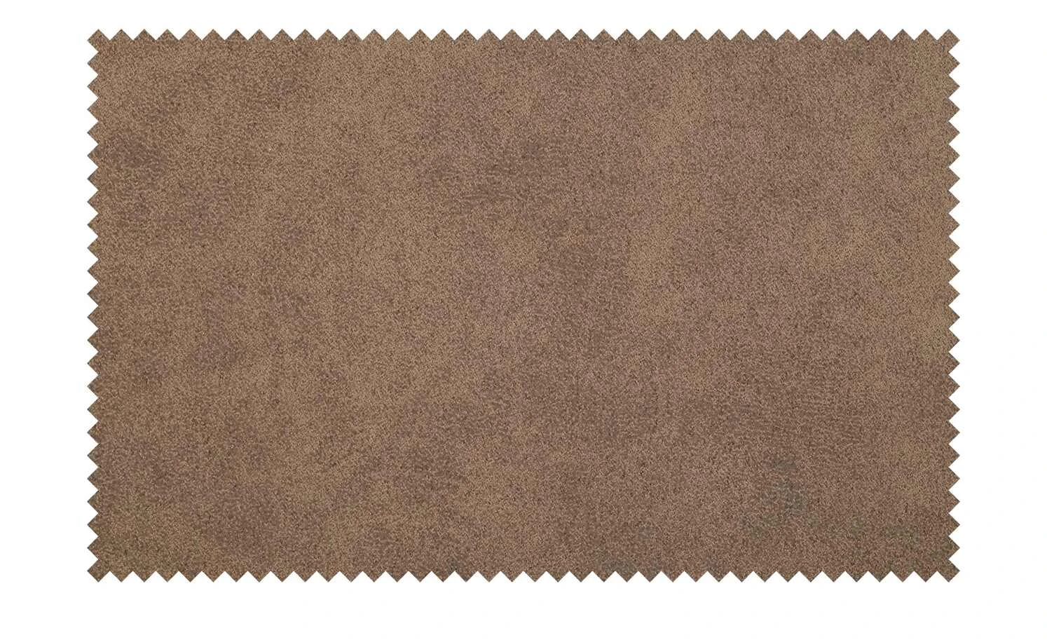 Stuhl Scott | Hellbraun – Bild 3