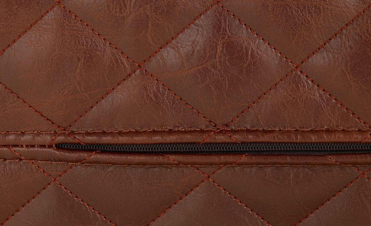 Stuhl Scott | Hellbraun – Bild 9