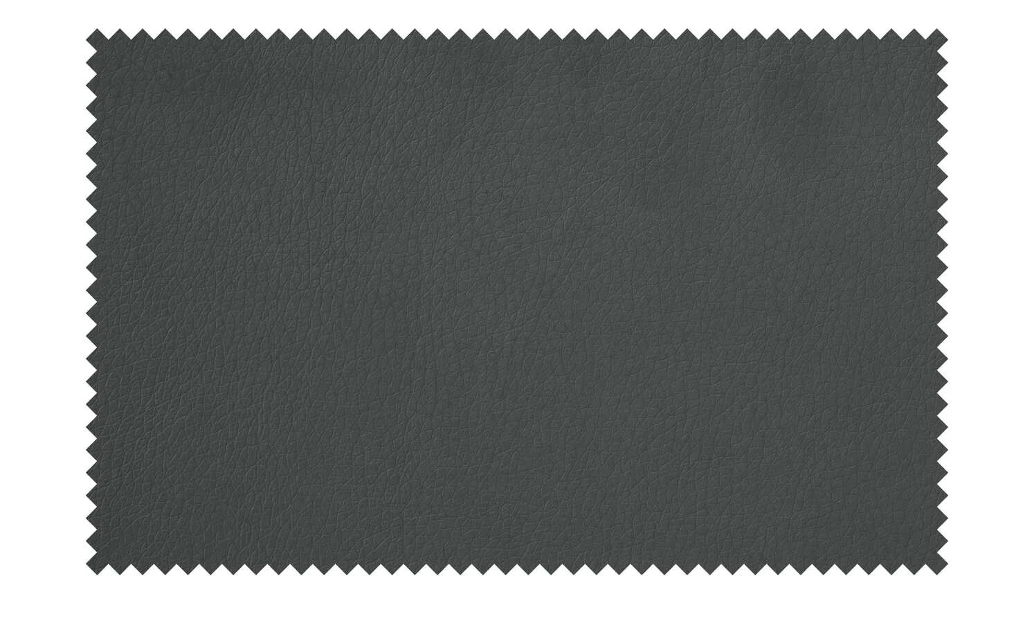 Barstuhl Guilia | Grau Rund mit glattem Sitz und Rücken – Bild 4