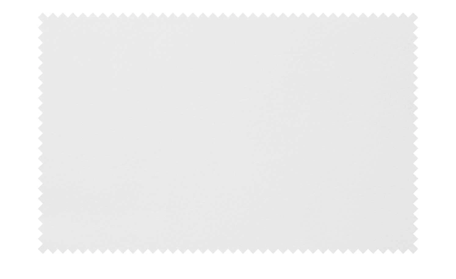 Barstuhl Guilia | Weiß Rund mit glattem Sitz und Rücken – Bild 2