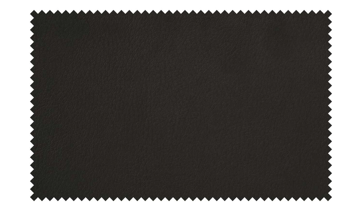 Barstuhl Guilia | Braun eckig mit glattem Sitz und Rücken – Bild 3