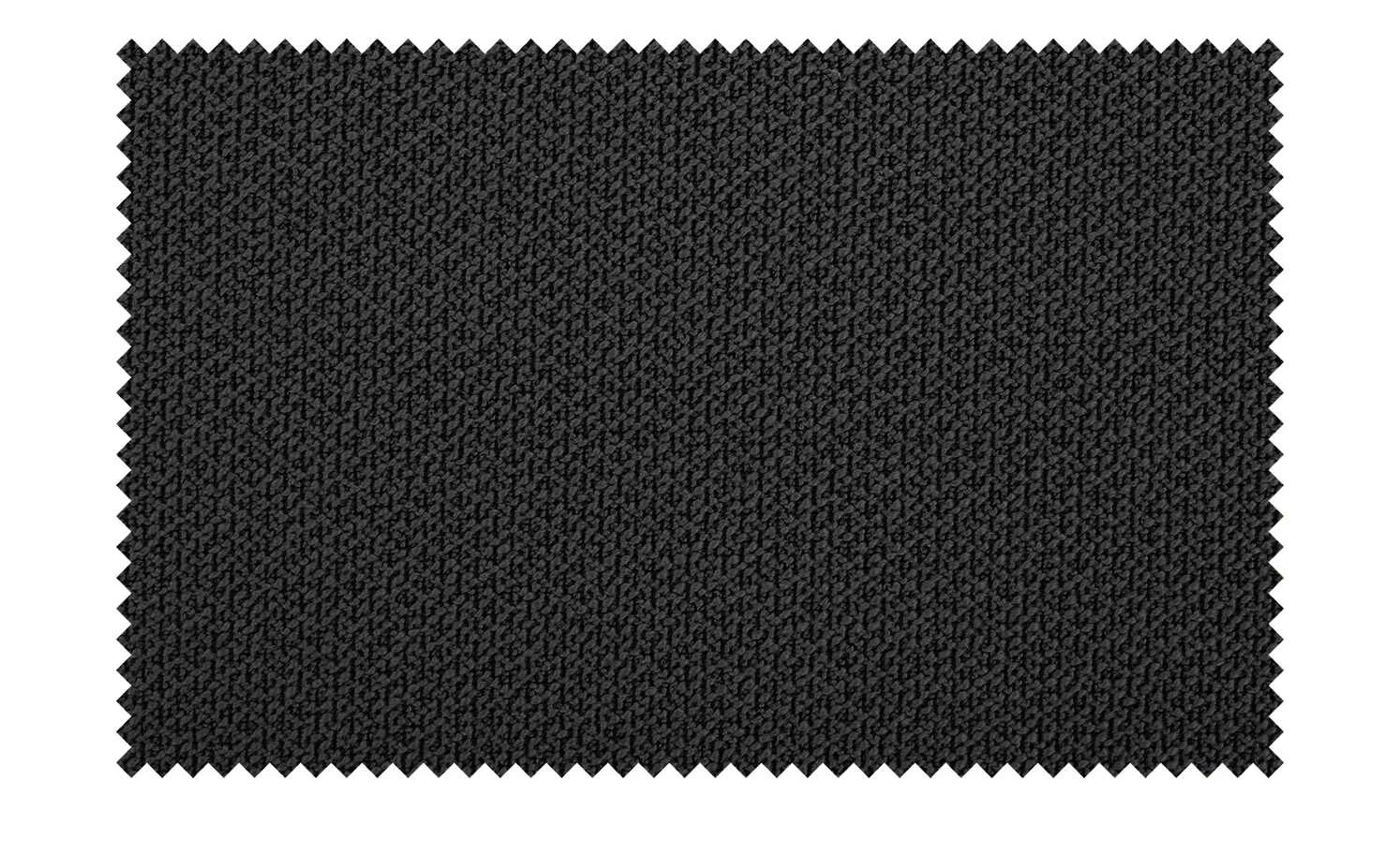 KOINOR Polsterschwingstuhl Dining System 3 | Schwarz Nein – Bild 5