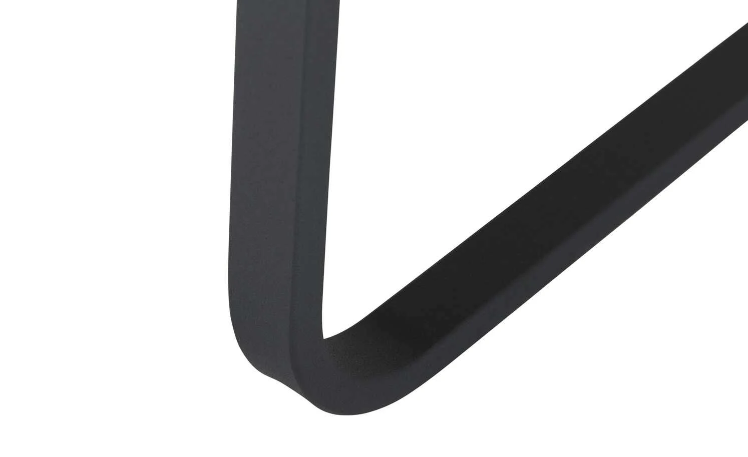 KOINOR Polsterschwingstuhl Dining System 3 | Schwarz Nein – Bild 8