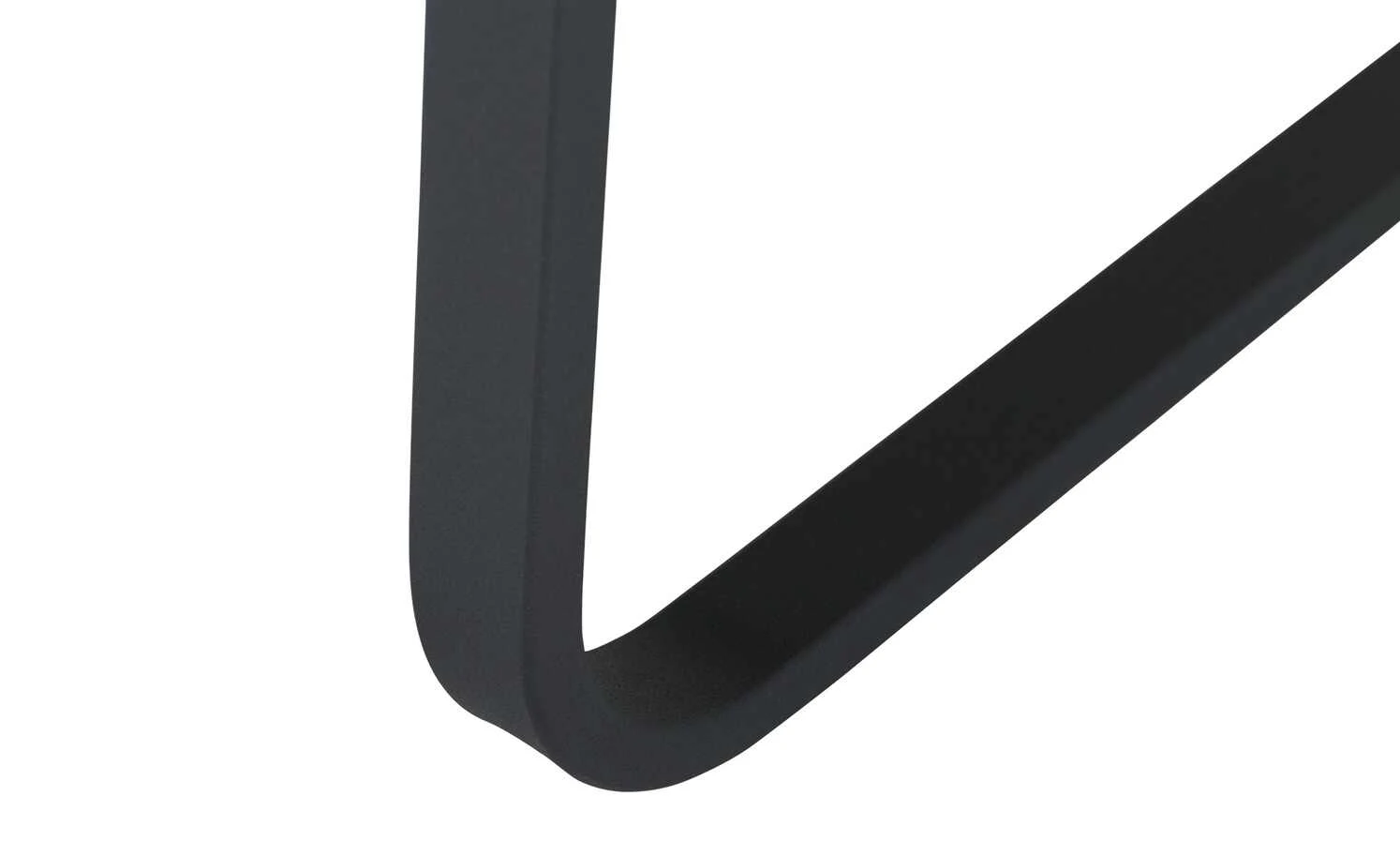 KOINOR Polsterschwingstuhl Dining System 3 | Dunkelblau Ja – Bild 7