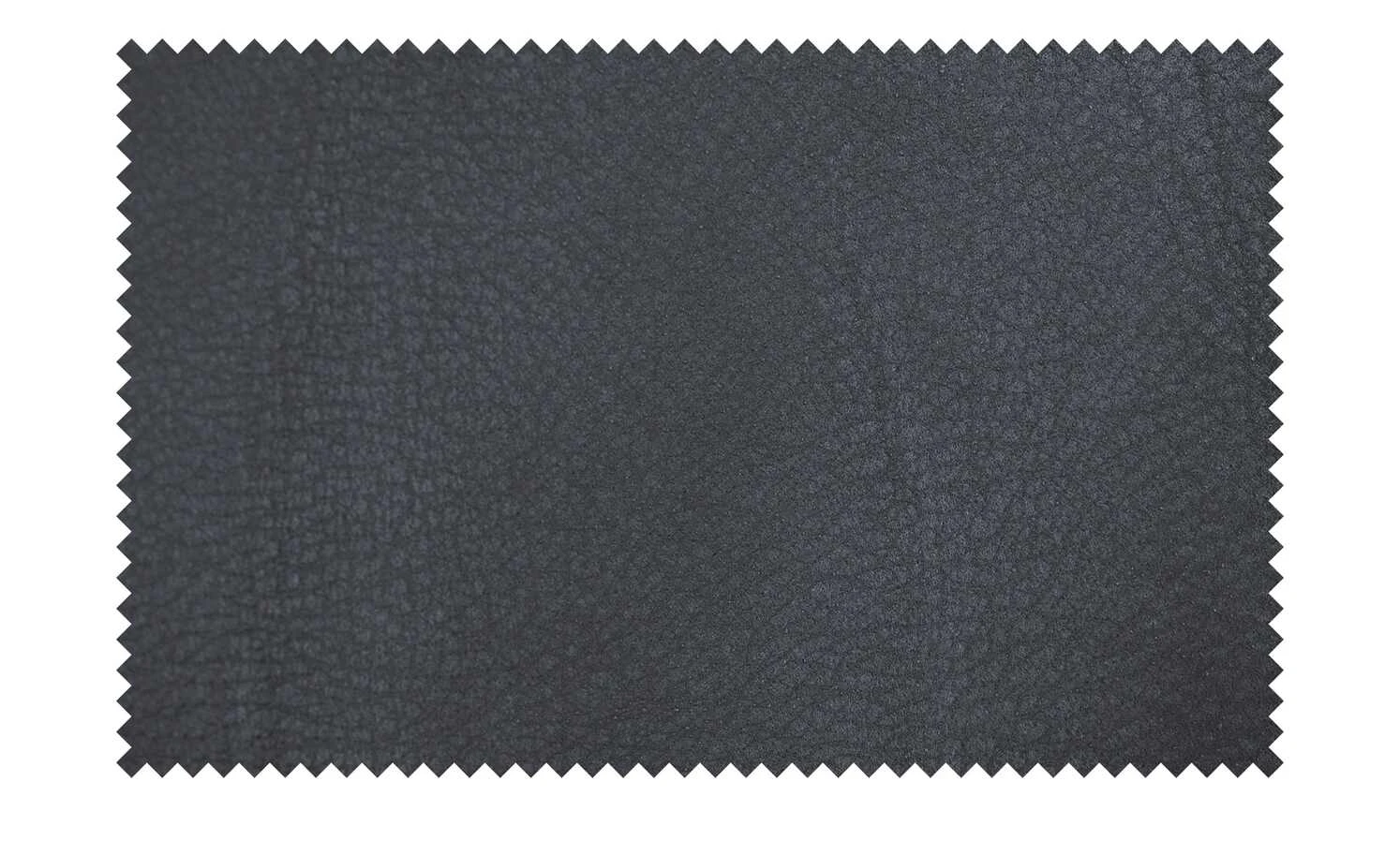 KOINOR Kufenstuhl mit Leder Bexx | Night (Dunkelblau) / Hellgrau Nein – Bild 10