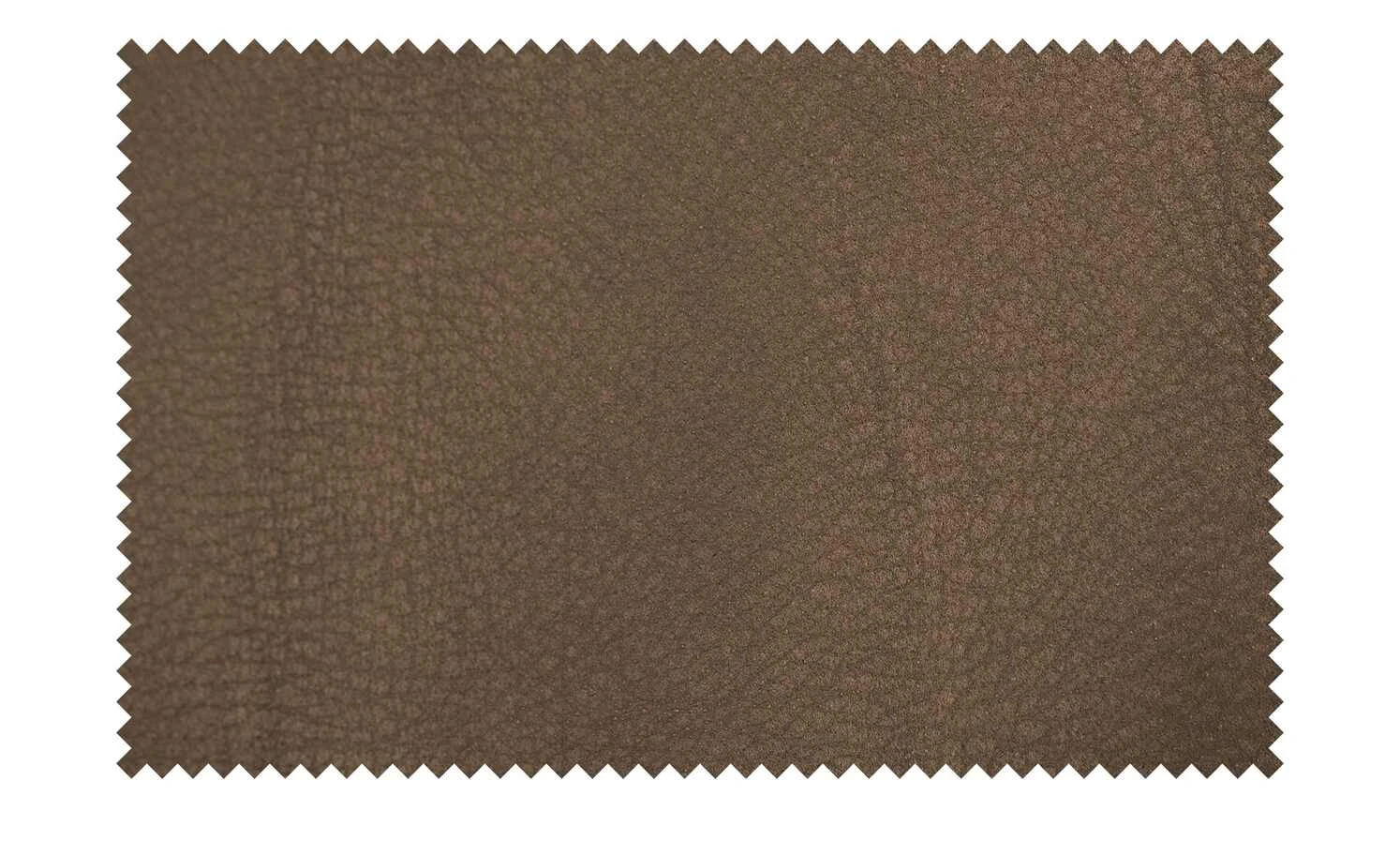 KOINOR Kufenstuhl mit Leder Bexx | Chai (Hellbraun) / Dunkelbraun Nein – Bild 10