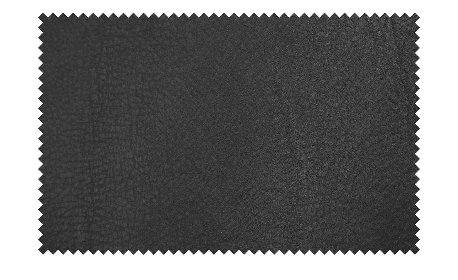 KOINOR Kufenstuhl mit Leder Bexx | Omega (Dunkelgrau) Nein – Bild 9