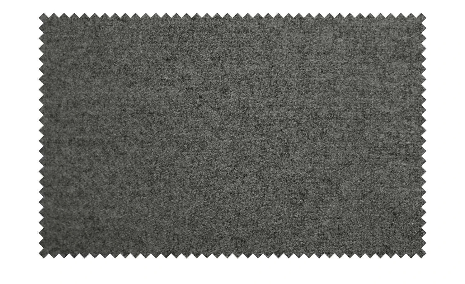 KOINOR Kufenstuhl mit Leder Bexx | Omega (Dunkelgrau) Nein – Bild 10