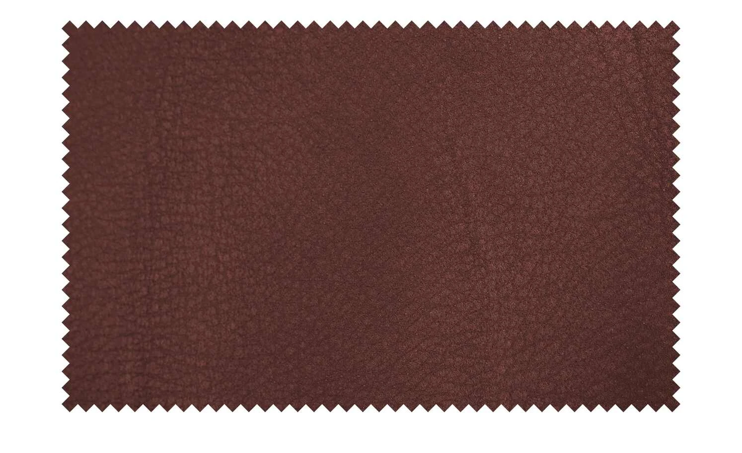 KOINOR Kufenstuhl mit Leder Bexx | Chilli (Rot) / Beige Nein – Bild 3