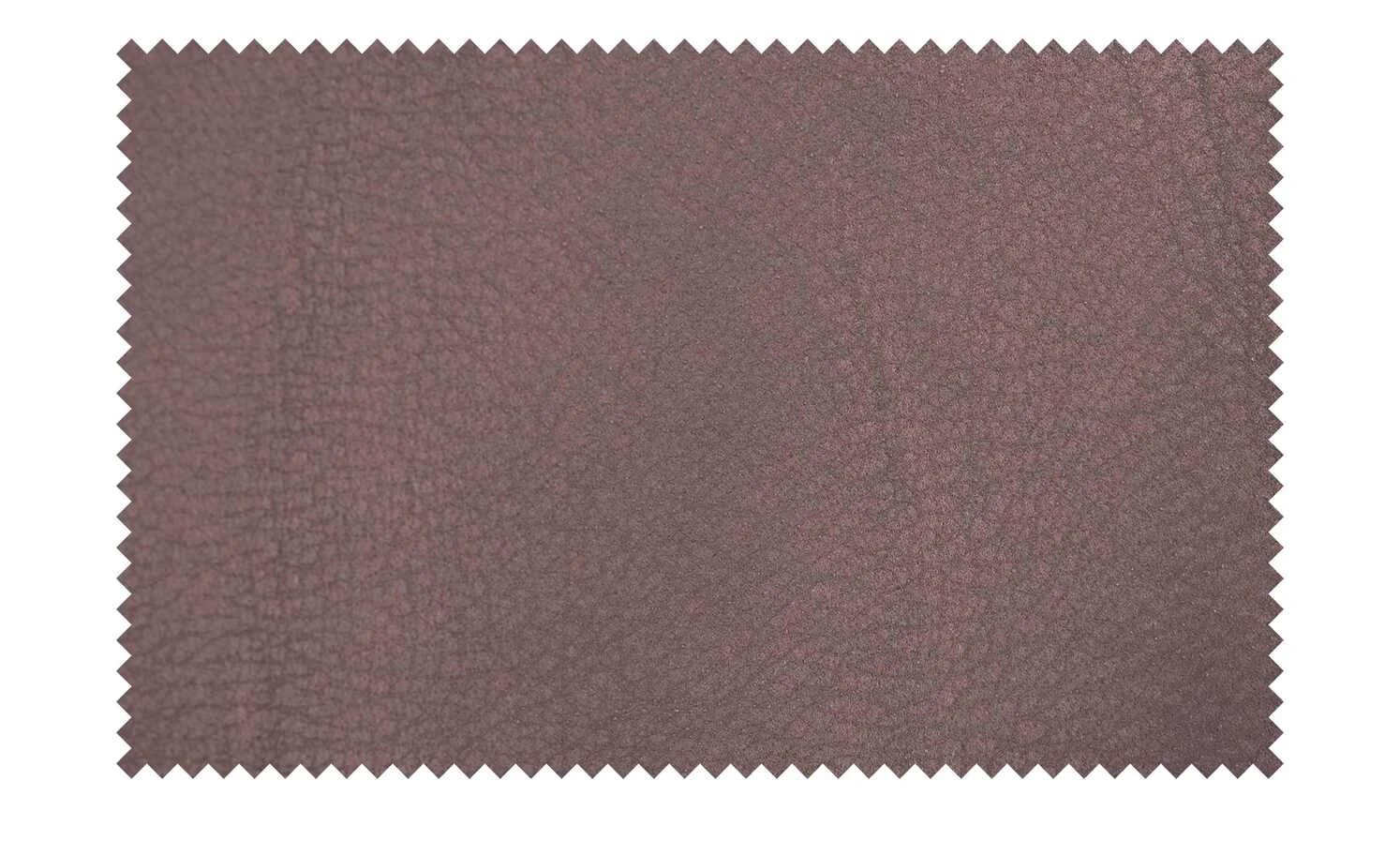 KOINOR Kufenstuhl mit Leder Bexx | Plum (Rosa) / Hellgrau Nein – Bild 4