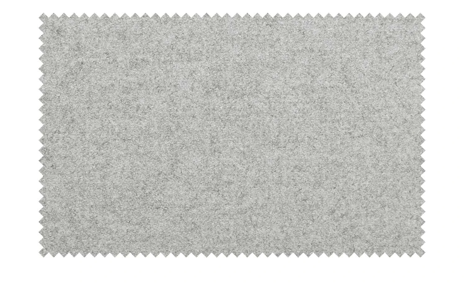 KOINOR Kufenstuhl mit Leder Bexx | Night (Dunkelblau) / Hellgrau Ja – Bild 5