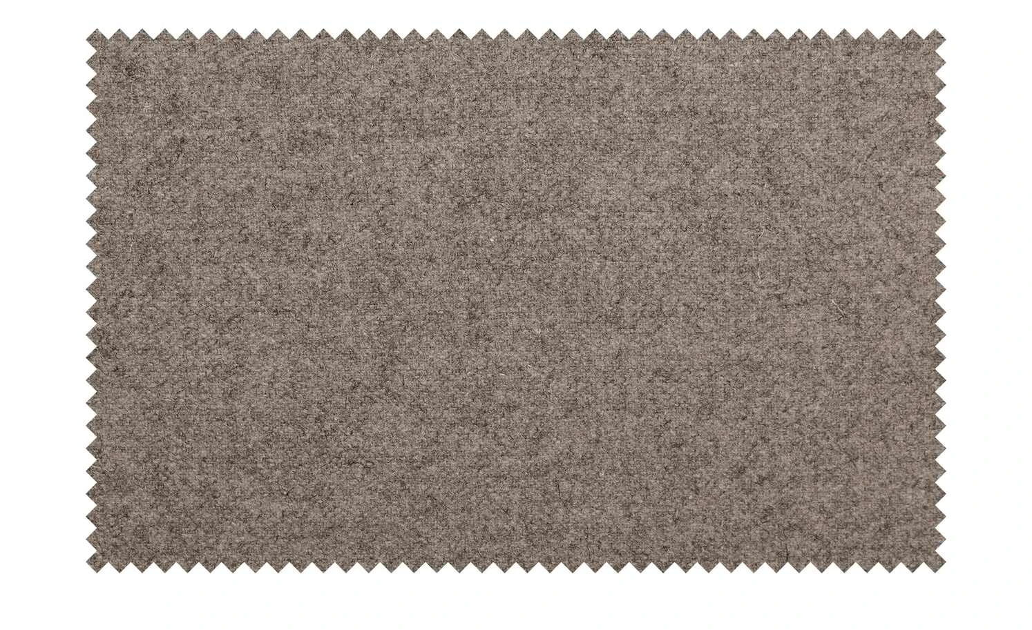 KOINOR Kufenstuhl mit Leder Bexx | Chai (Hellbraun) / Dunkelbraun Ja – Bild 11