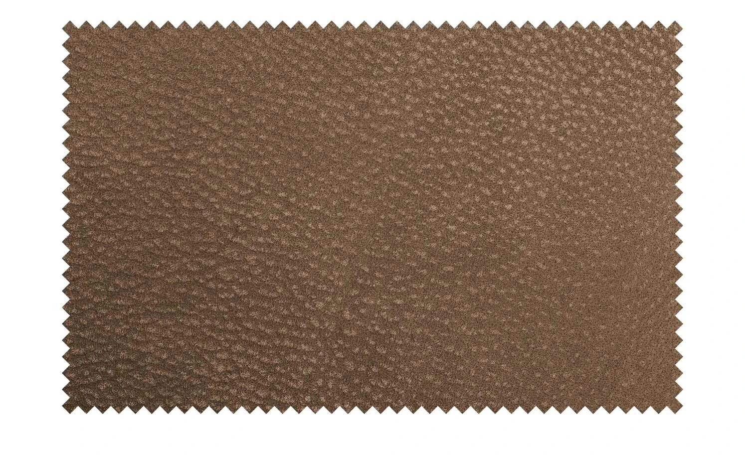 KOINOR Kufenstuhl mit Leder Bexx | Chai (Hellbraun) / Dunkelbraun Ja – Bild 10