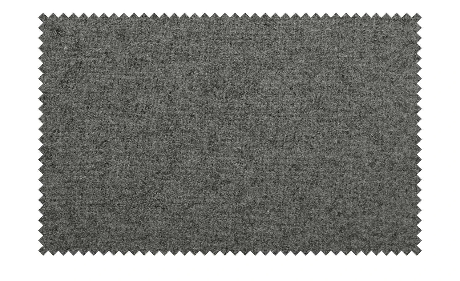 KOINOR Kufenstuhl mit Leder Bexx | Omega (Dunkelgrau) Ja – Bild 5