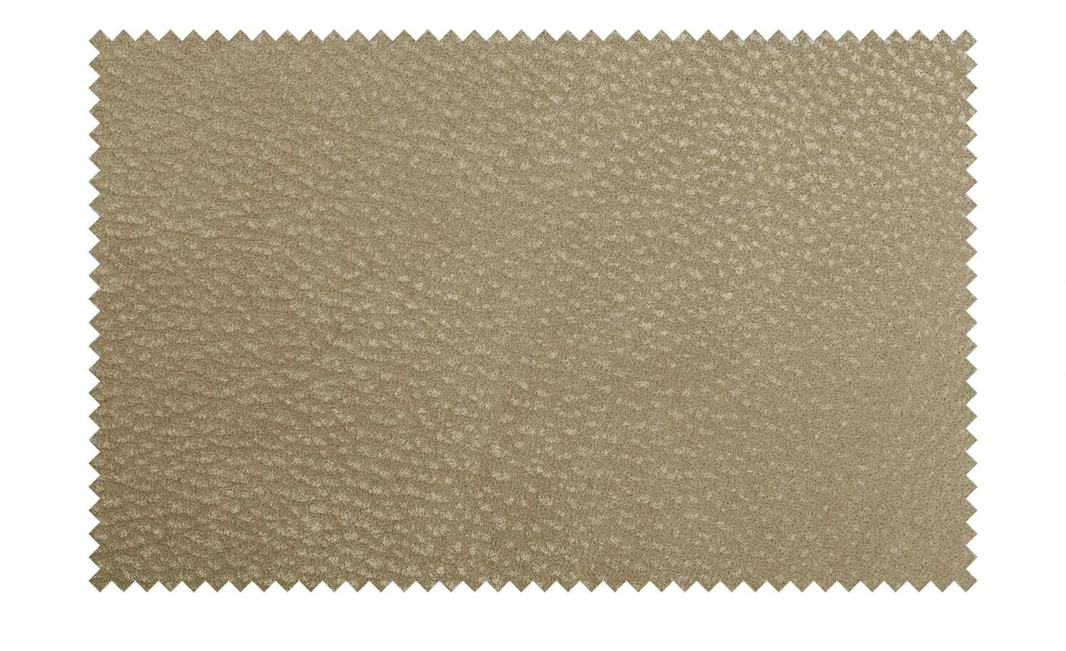 KOINOR Kufenstuhl mit Leder Bexx | Jade (Beige) / Braun Ja – Bild 10