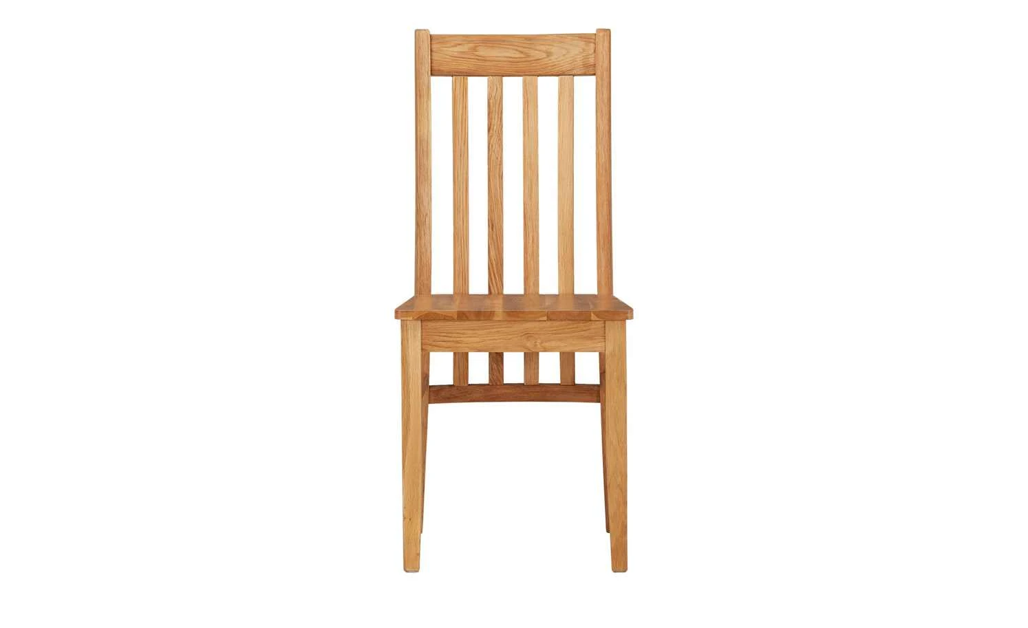 Holzstuhl Stuart – Bild 2