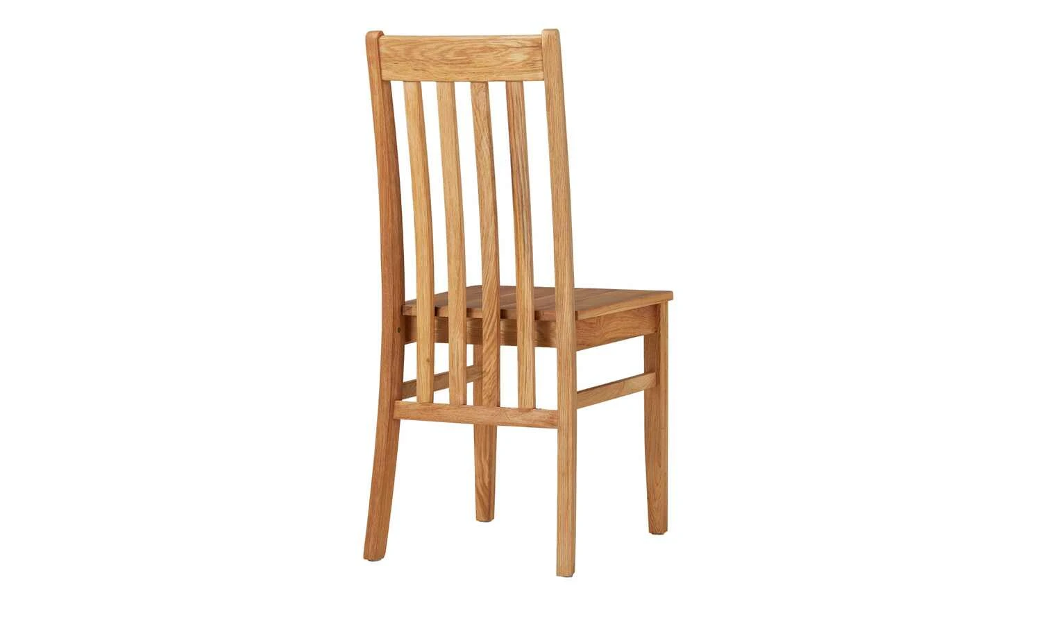 Holzstuhl Stuart – Bild 3
