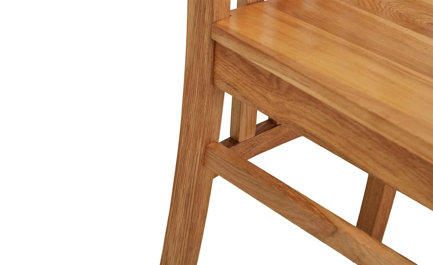Holzstuhl Stuart – Bild 5