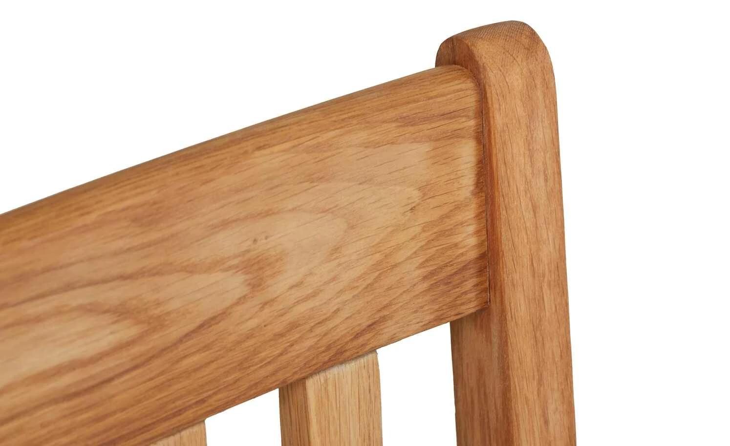 Holzstuhl Stuart – Bild 7