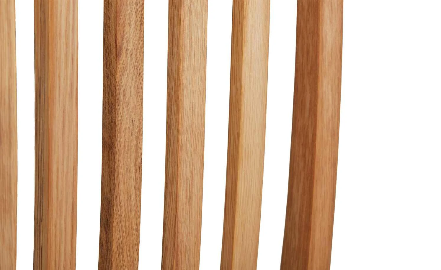 Holzstuhl Stuart – Bild 8