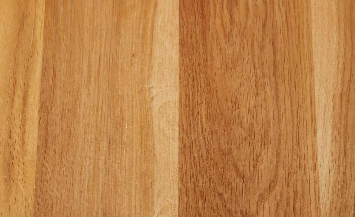 Holzstuhl Stuart – Bild 9