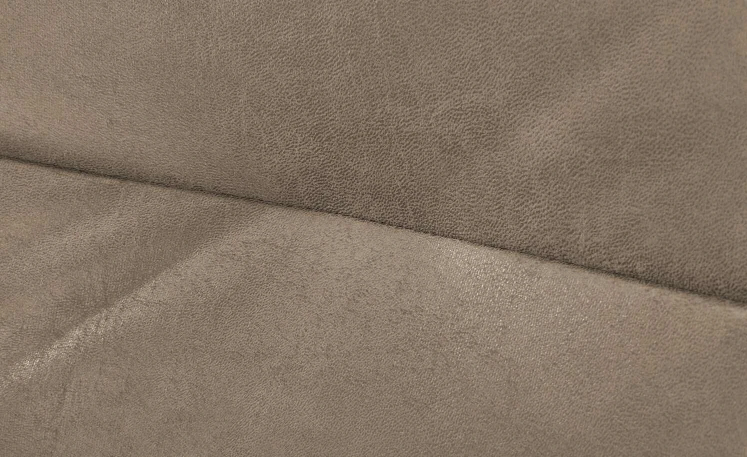 KOINOR Kufenstuhl Essay | Hellbraun – Bild 8