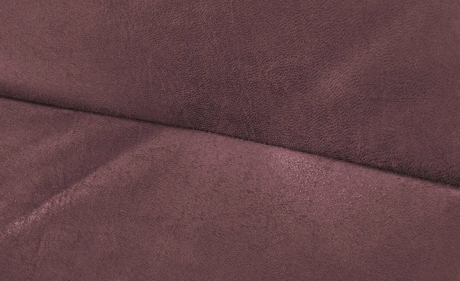 KOINOR Kufenstuhl Essay | Rostrot – Bild 9