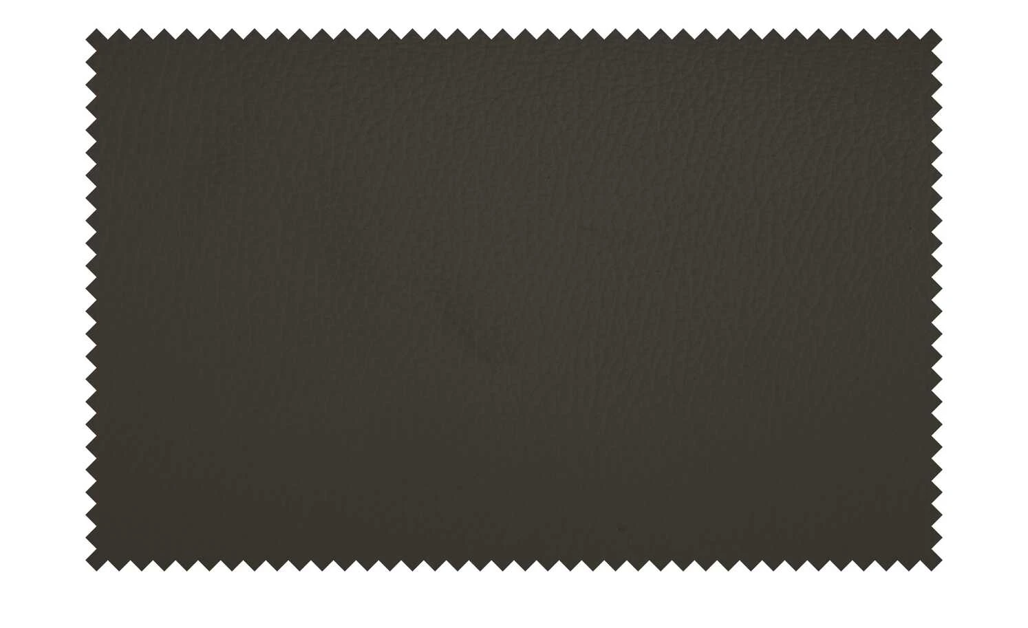 KOINOR Armlehnstuhl Dining System 1 | Carbone (Grau-Braun) / Kontrastnaht Beige – Bild 4