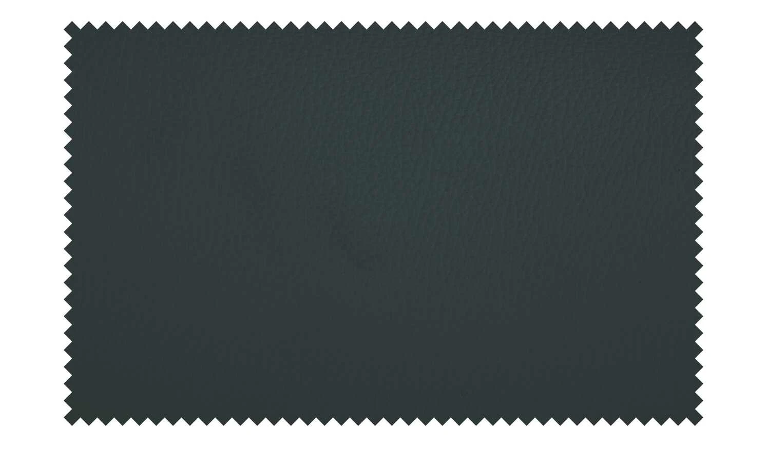 KOINOR Armlehnstuhl Dining System 1 | Lago (Blau) / Kontrastnaht Schwarz – Bild 3